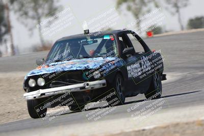 media/Sep-28-2024-24 Hours of Lemons (Sat) [[a8d5ec1683]]/145pm (Off Ramp Exit)/